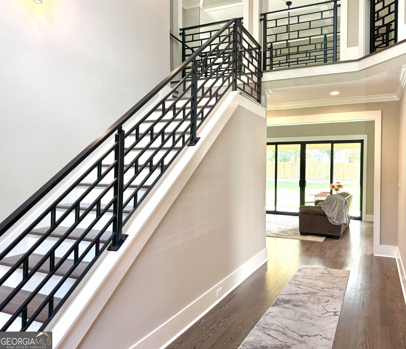 3160 Donald Road Augusta - 2