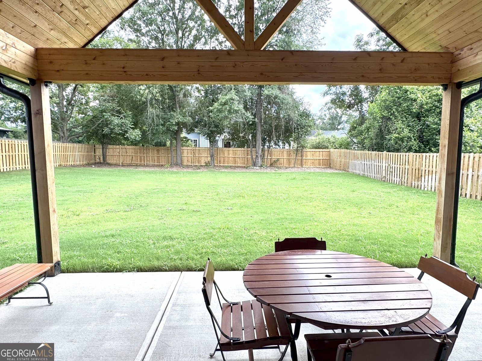 3160 Donald Road Augusta - 20