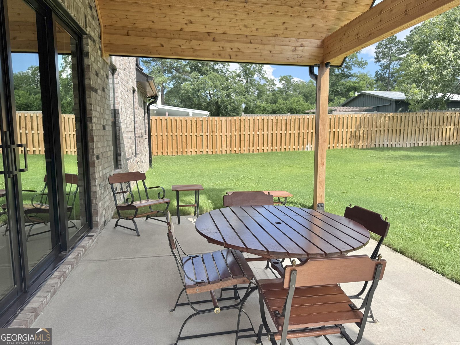 3160 Donald Road Augusta - 21