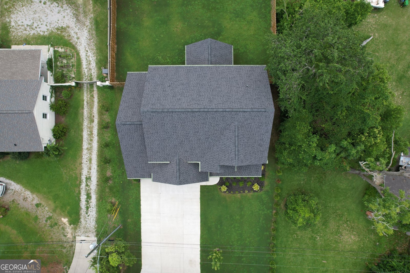 3160 Donald Road Augusta - 25