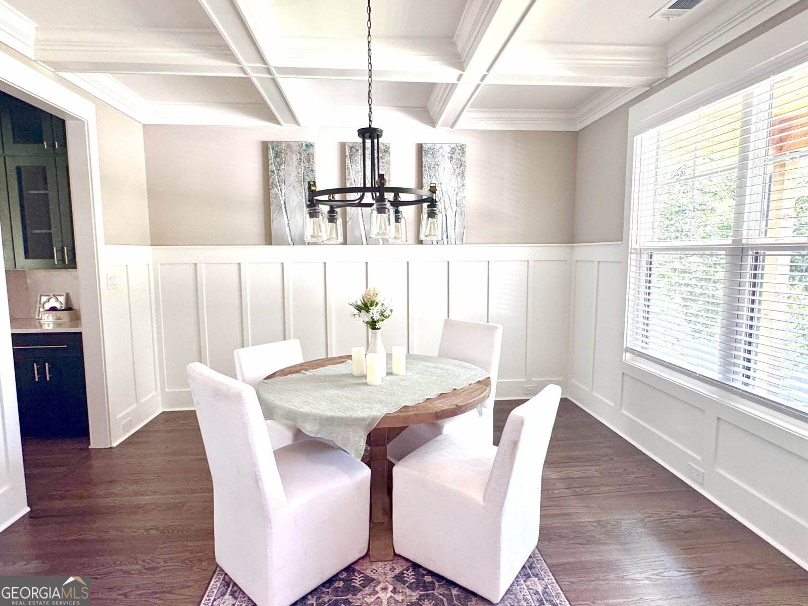 3160 Donald Road Augusta - 3