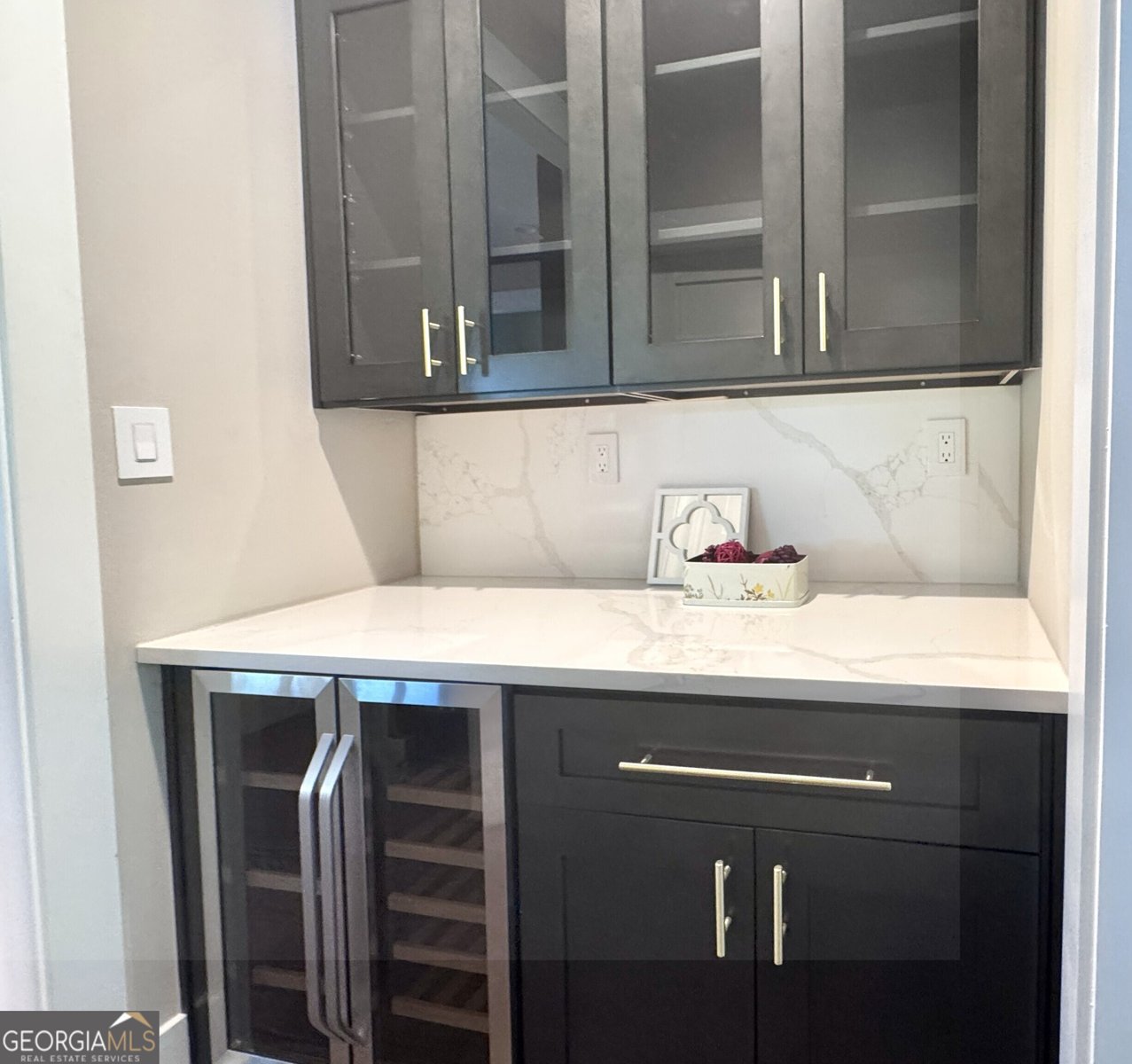 3160 Donald Road Augusta - 4