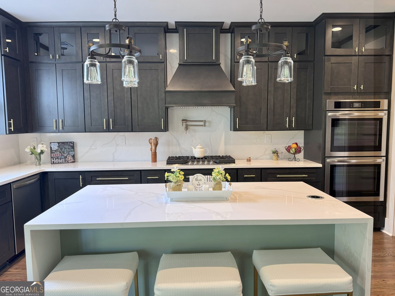 3160 Donald Road Augusta - 5