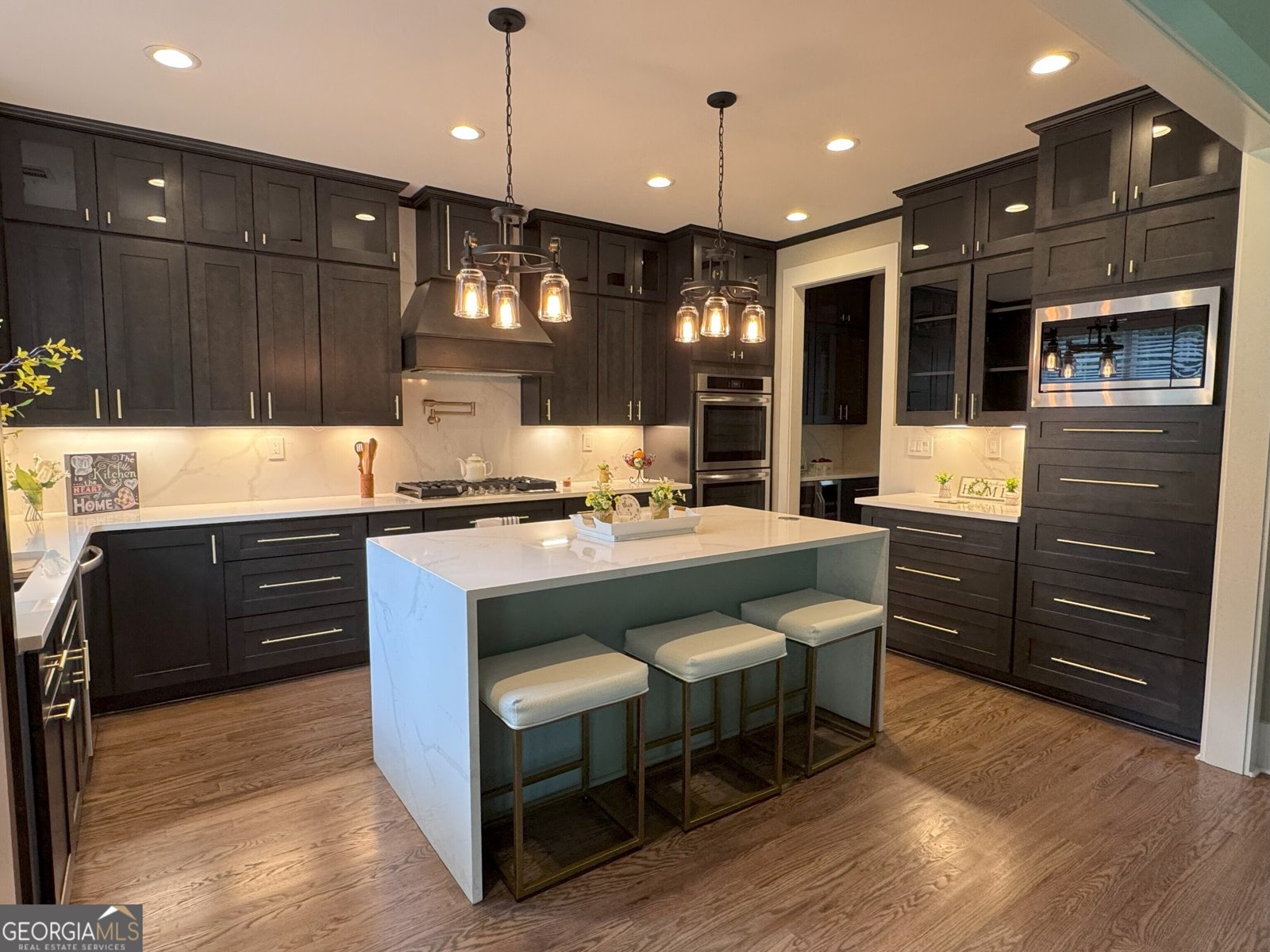 3160 Donald Road Augusta - 6