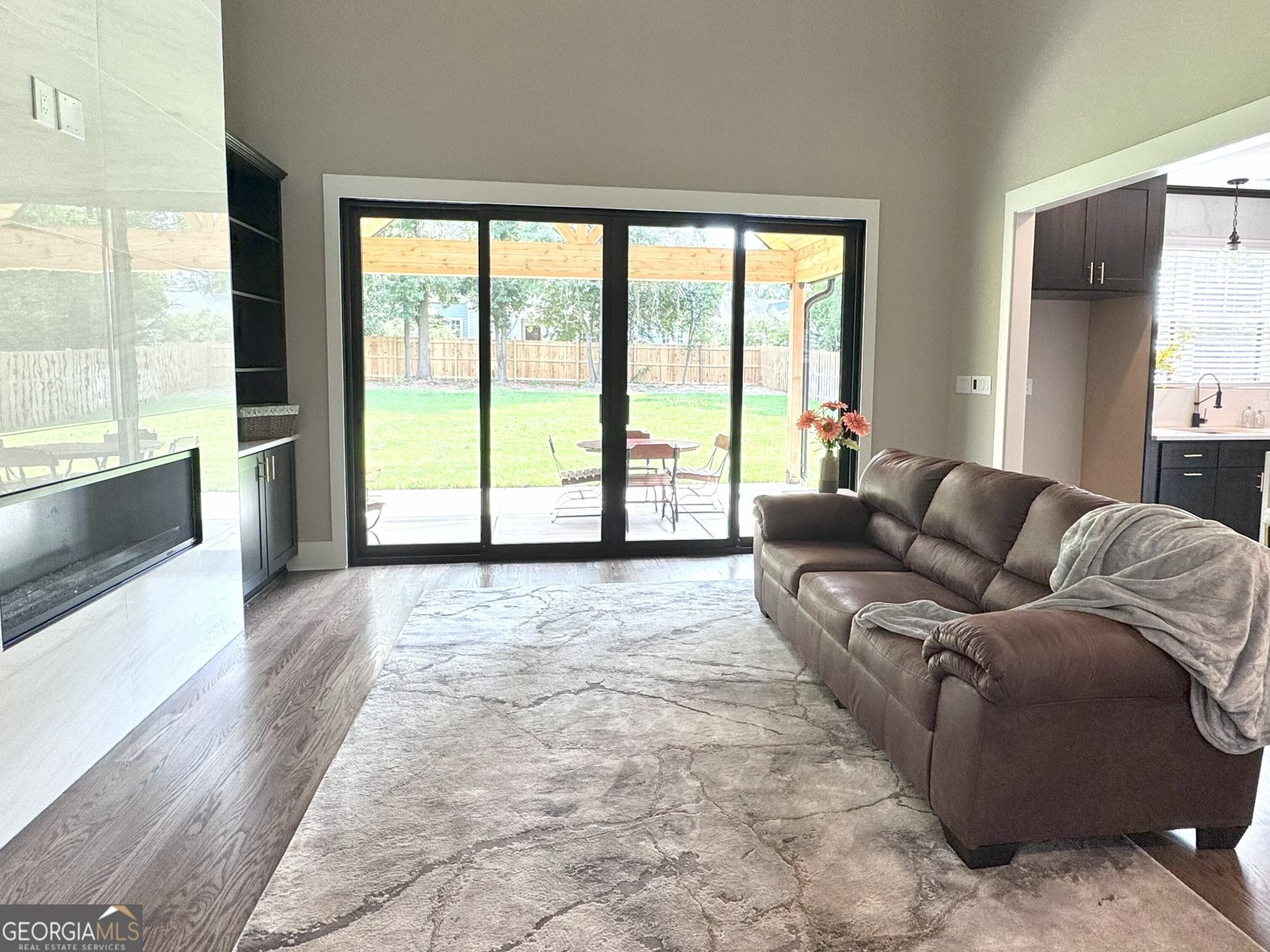 3160 Donald Road Augusta - 7