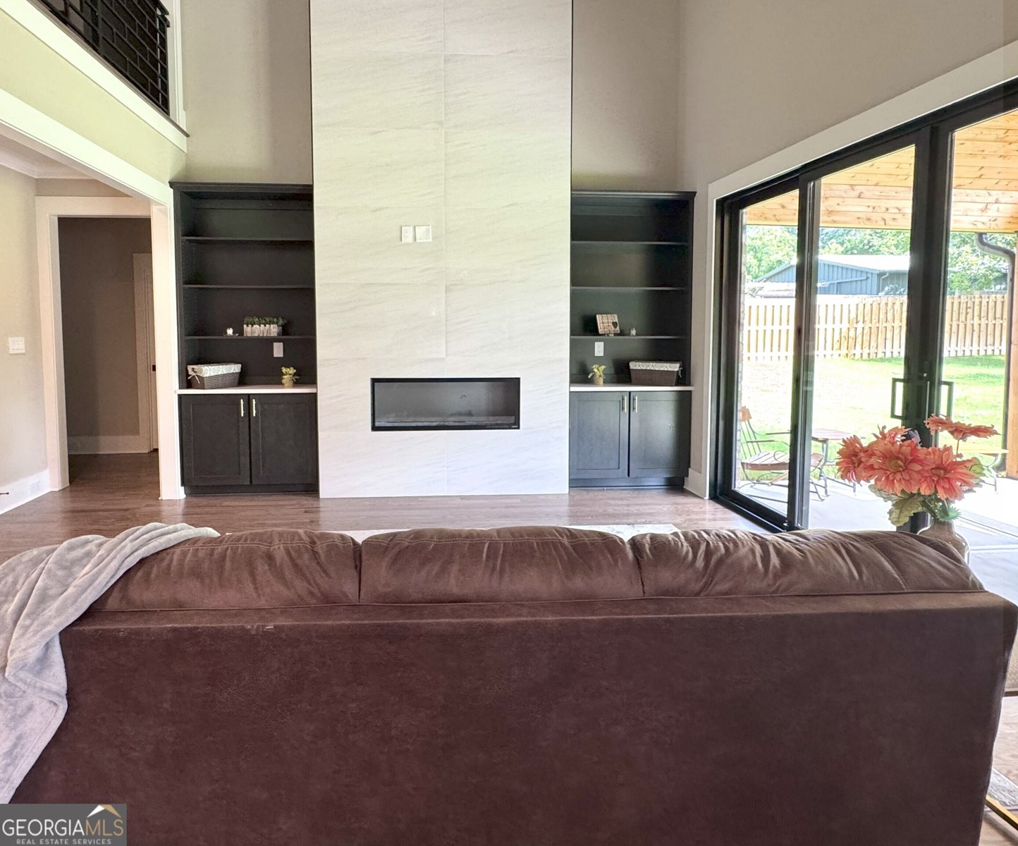 3160 Donald Road Augusta - 8