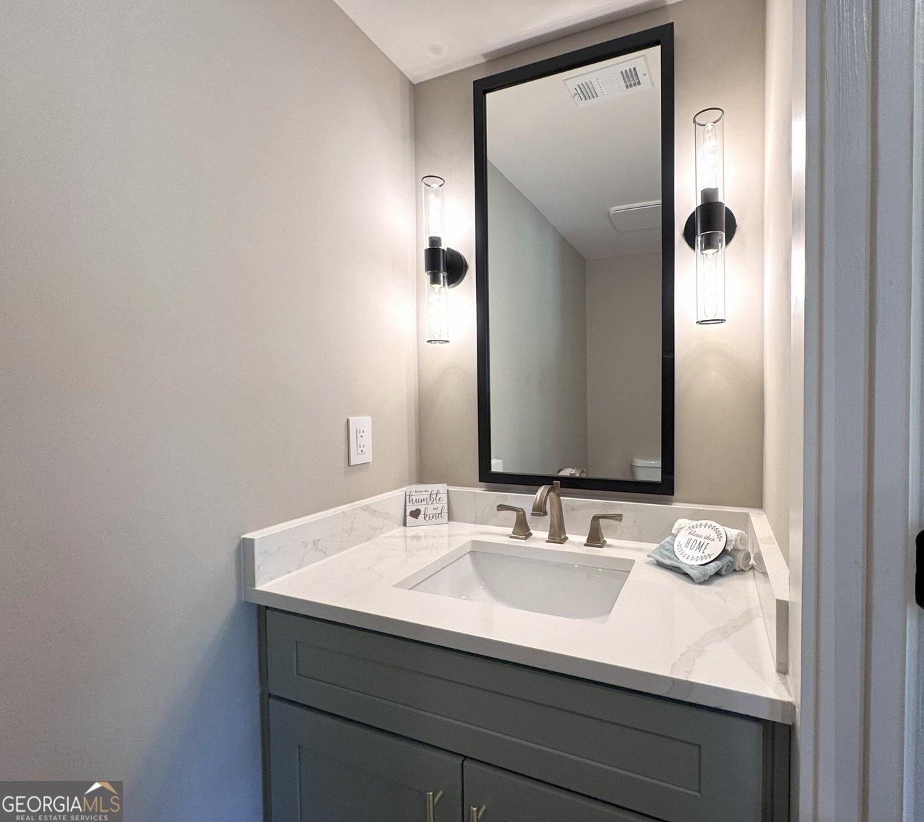 3160 Donald Road Augusta - 9