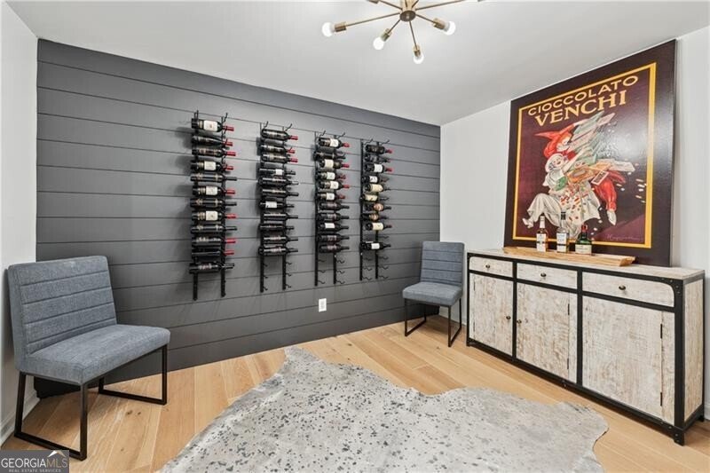 5206 Creek Walk Circle Peachtree Corners - 49