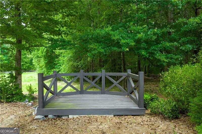 5206 Creek Walk Circle Peachtree Corners - 57
