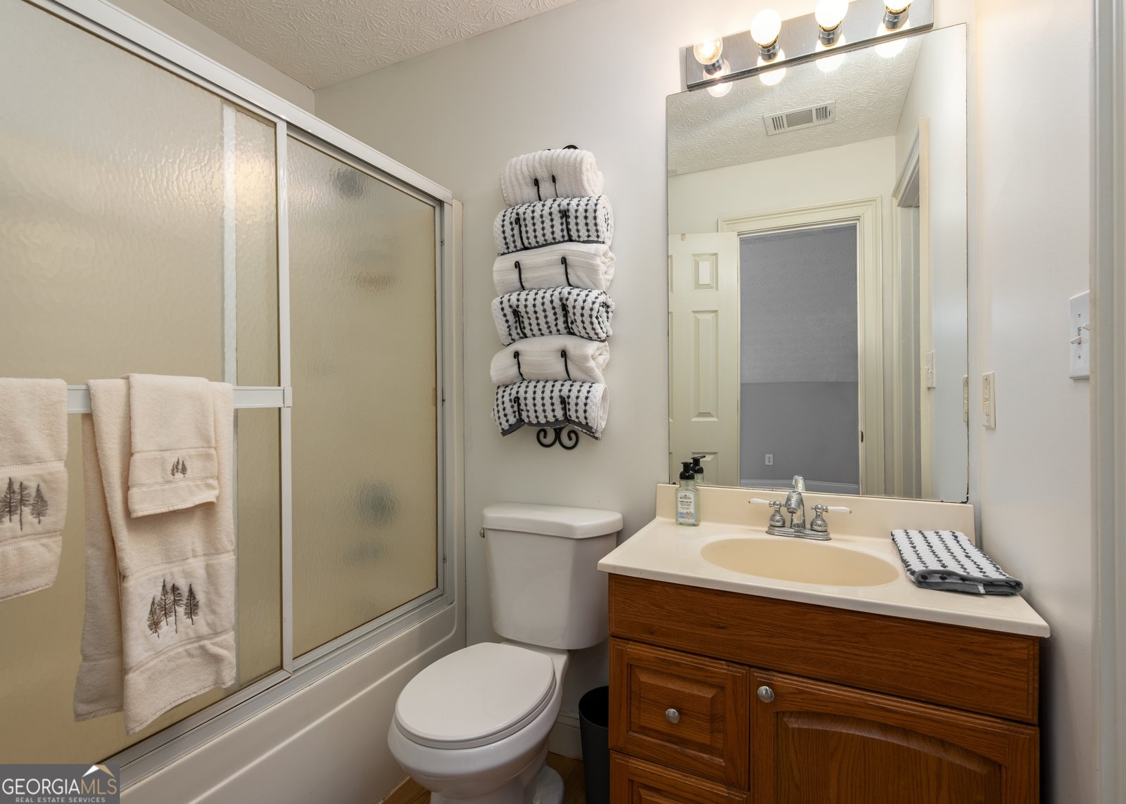 556 Fuller Road Athens - 1