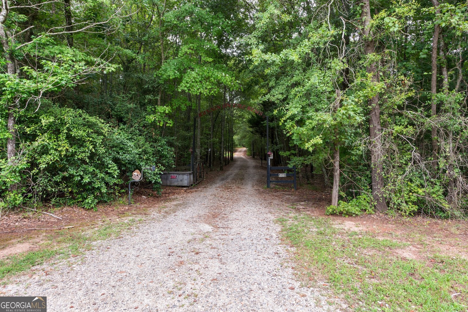 556 Fuller Road Athens - 10