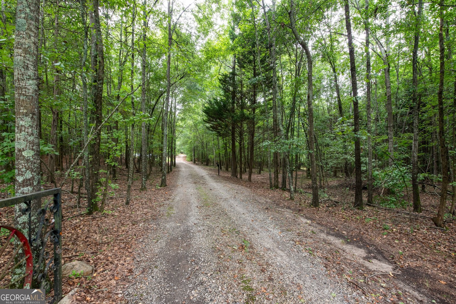 556 Fuller Road Athens - 11
