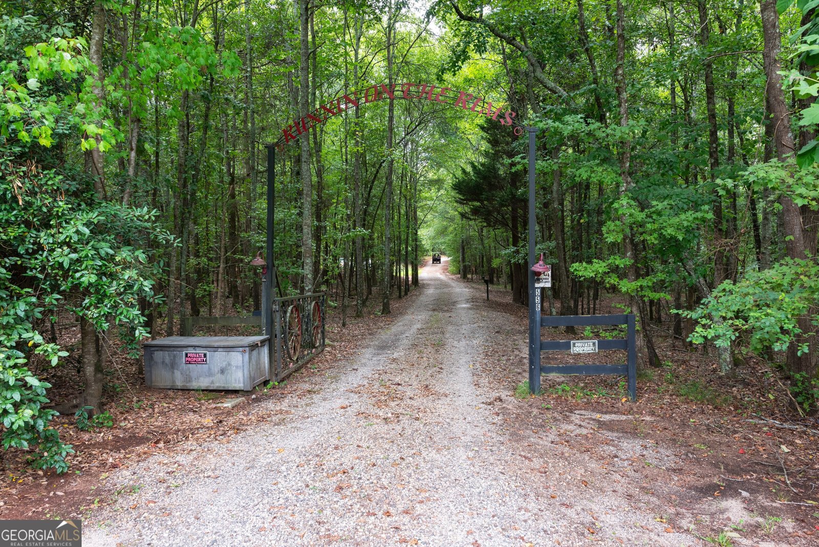 556 Fuller Road Athens - 12