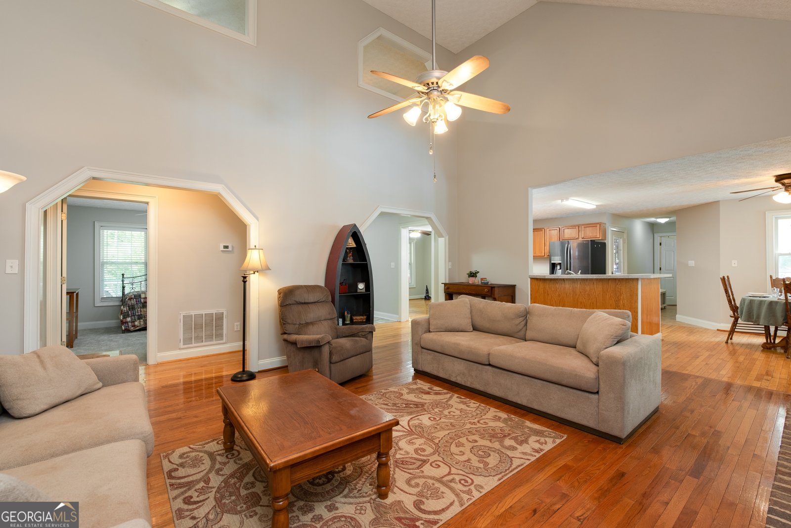 556 Fuller Road Athens - 13