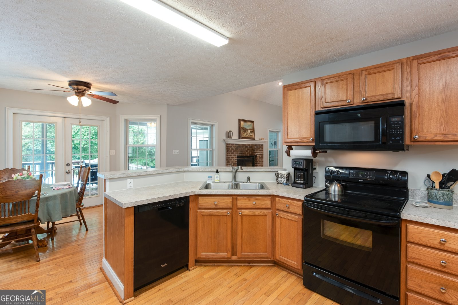 556 Fuller Road Athens - 14