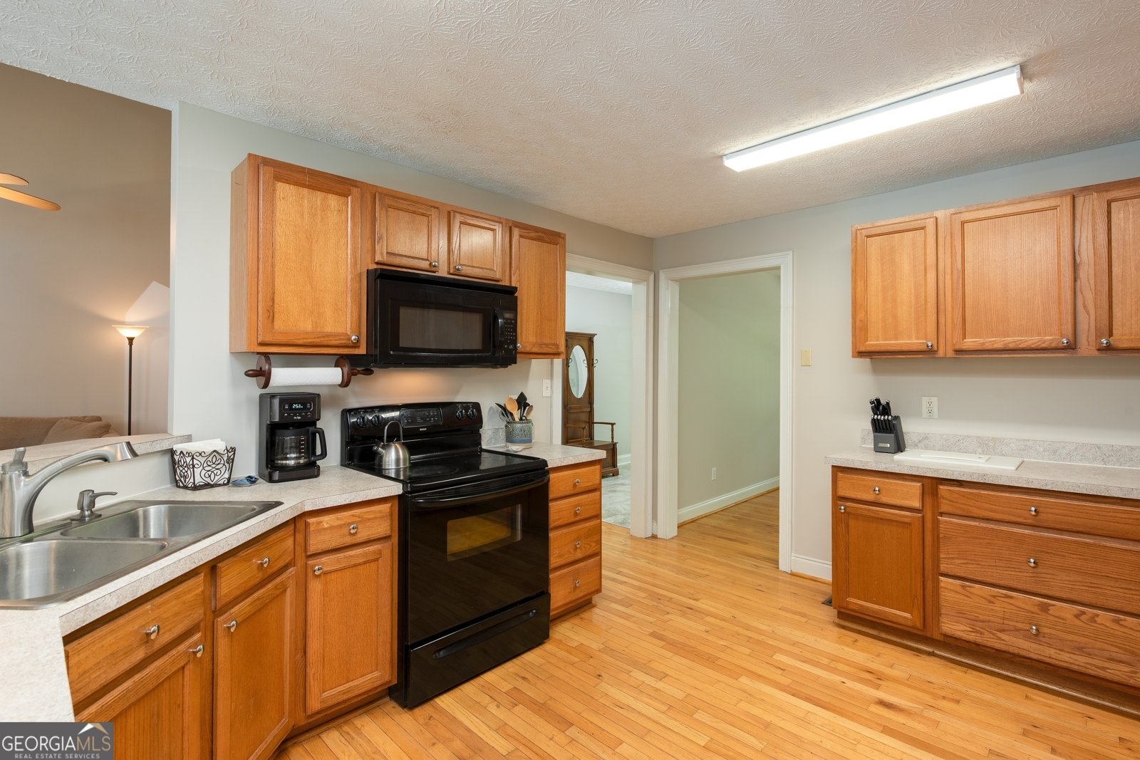 556 Fuller Road Athens - 15