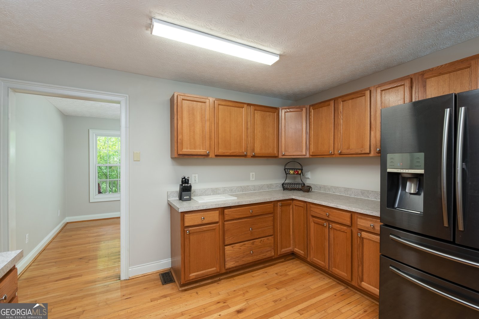 556 Fuller Road Athens - 16