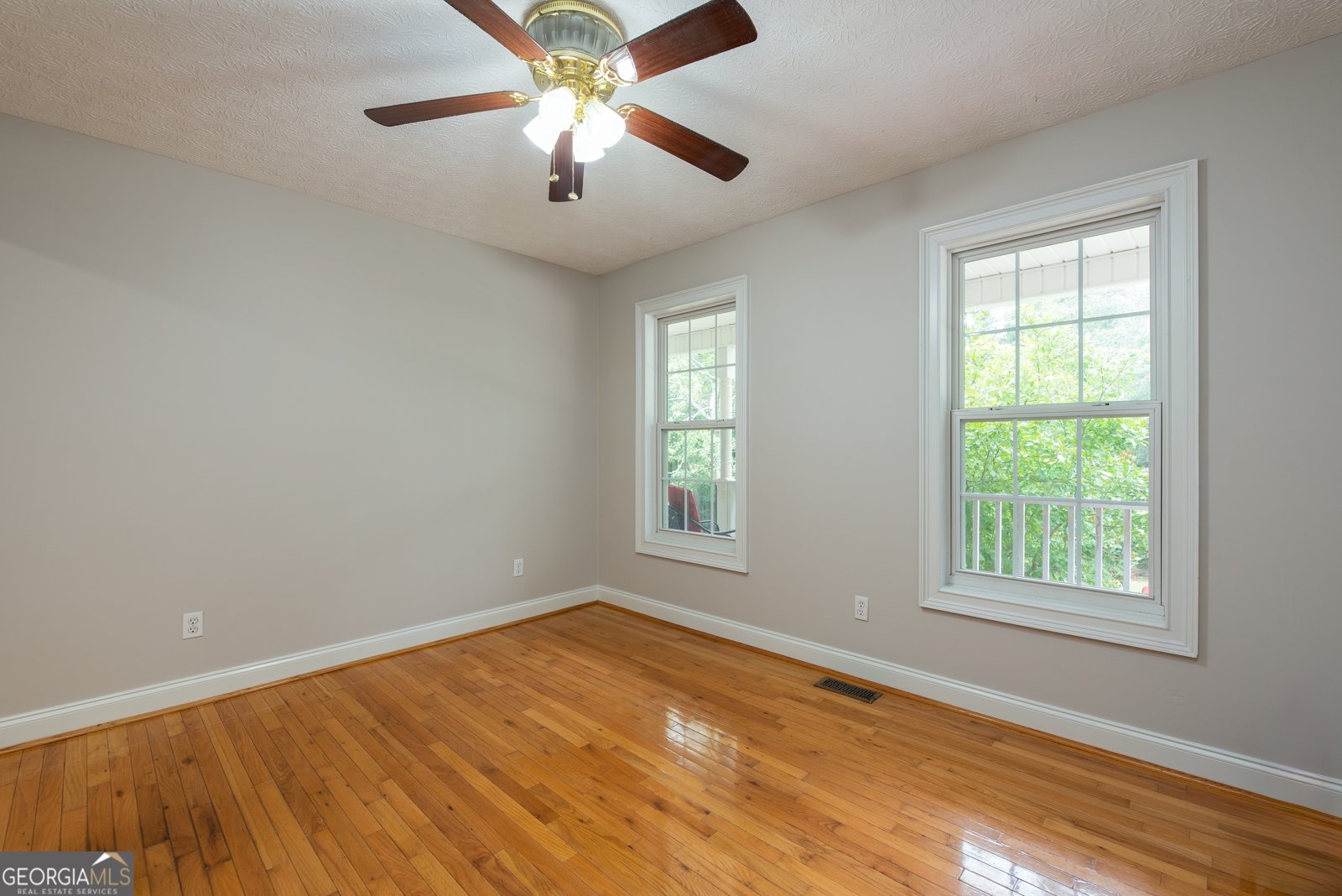 556 Fuller Road Athens - 17