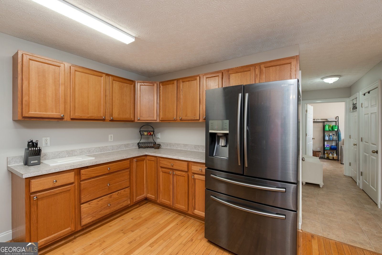 556 Fuller Road Athens - 18
