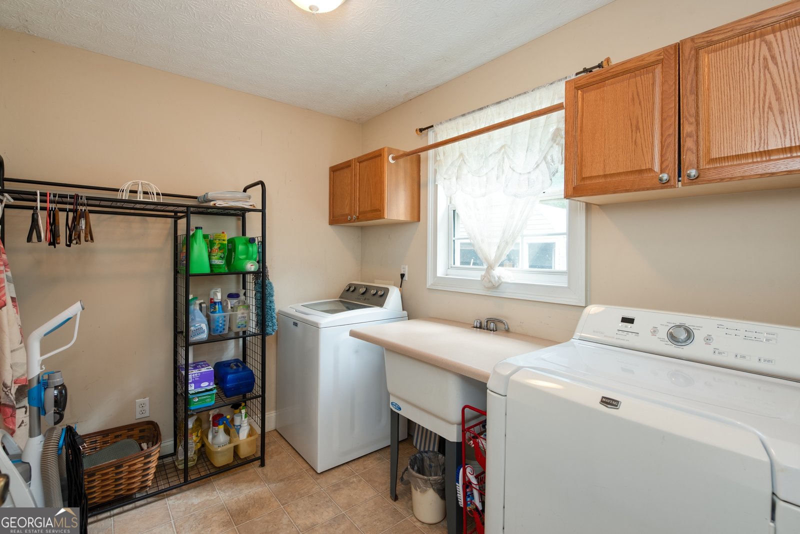 556 Fuller Road Athens - 19