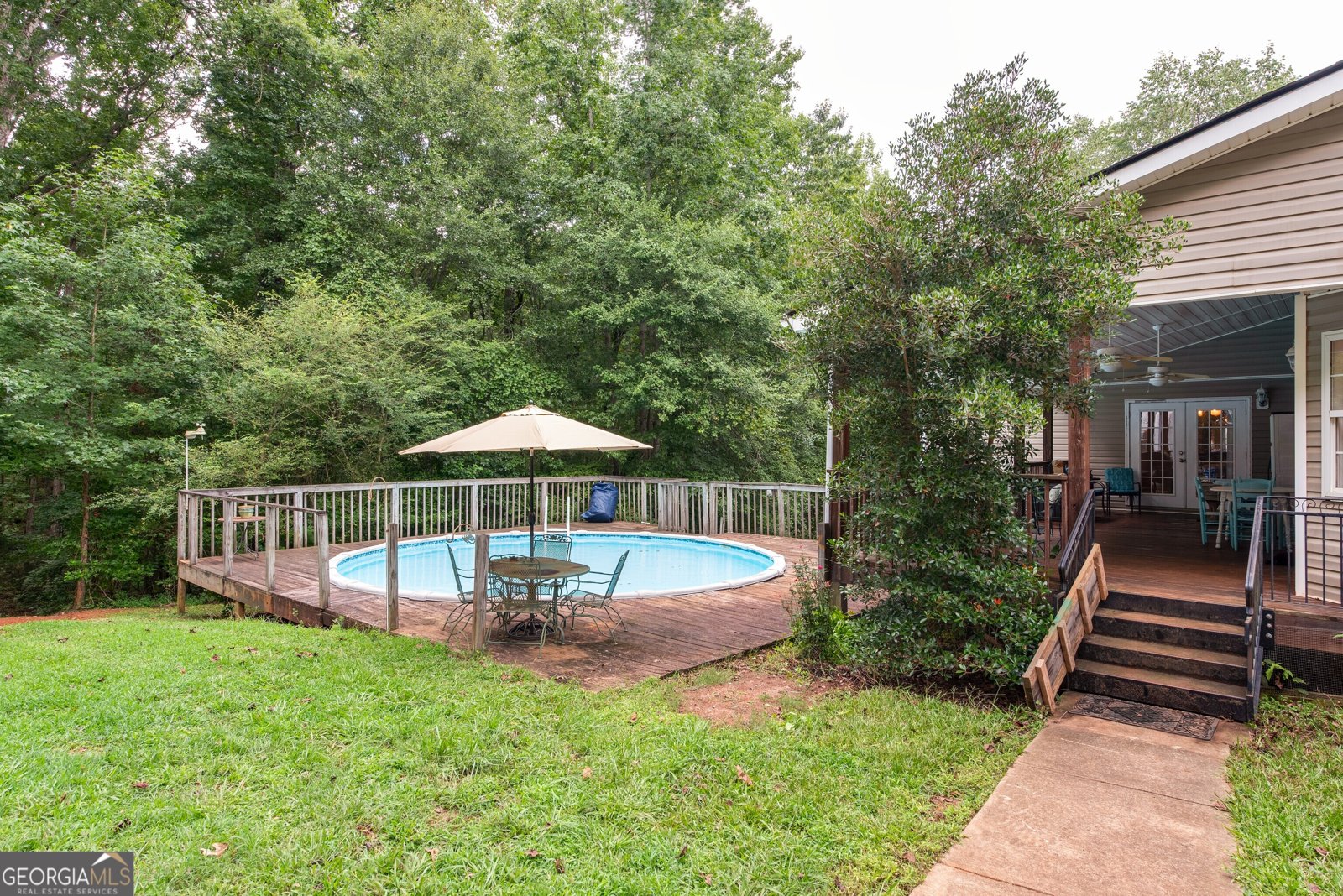 556 Fuller Road Athens - 2