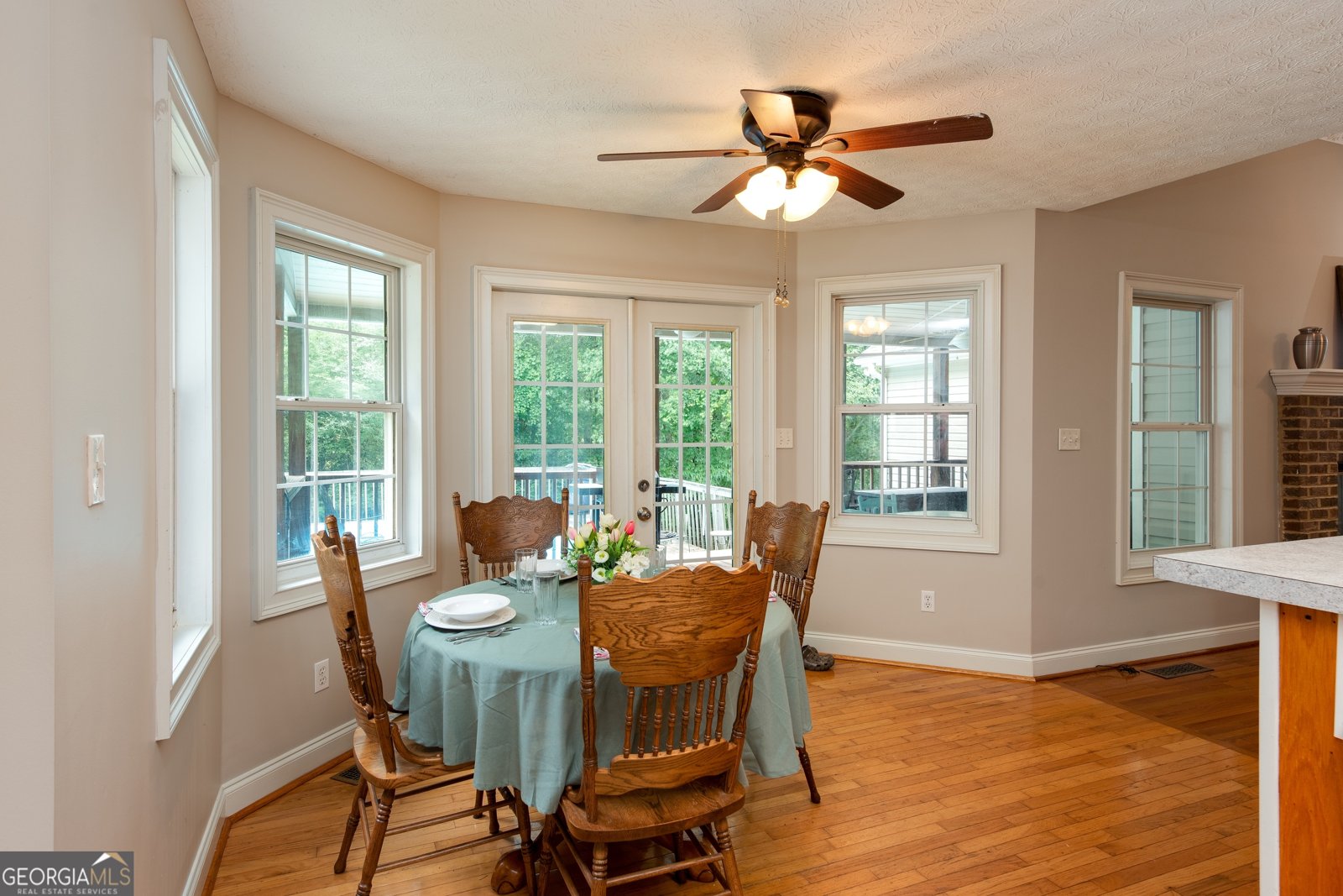 556 Fuller Road Athens - 20
