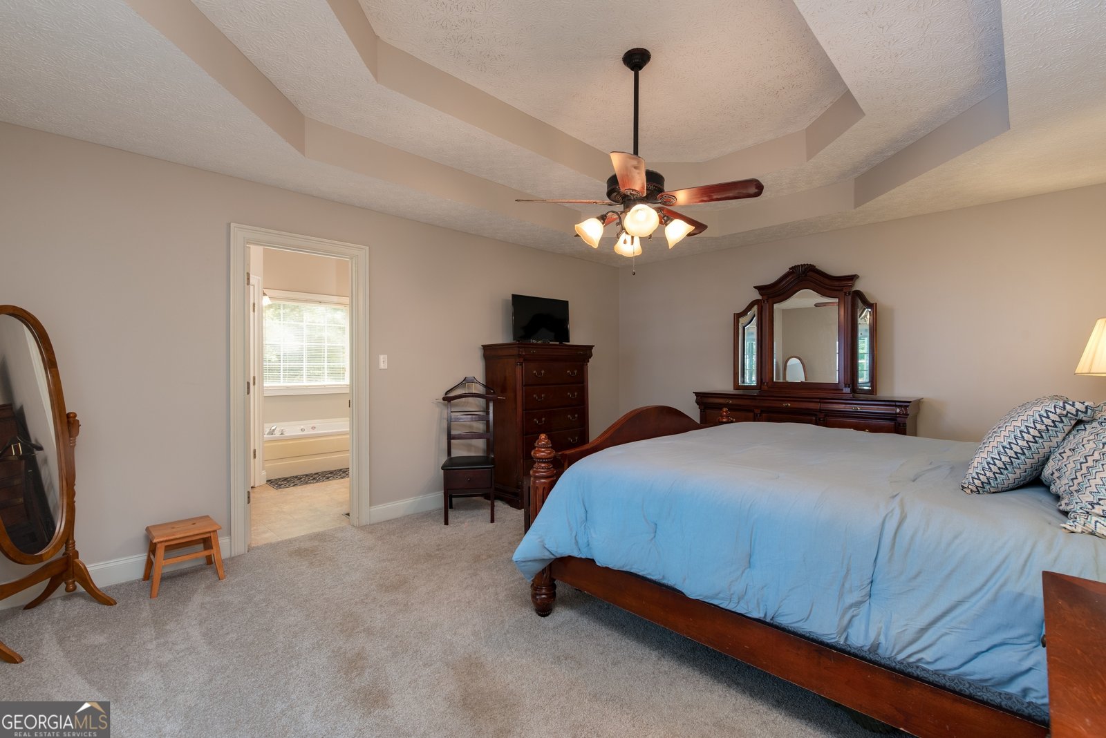 556 Fuller Road Athens - 21