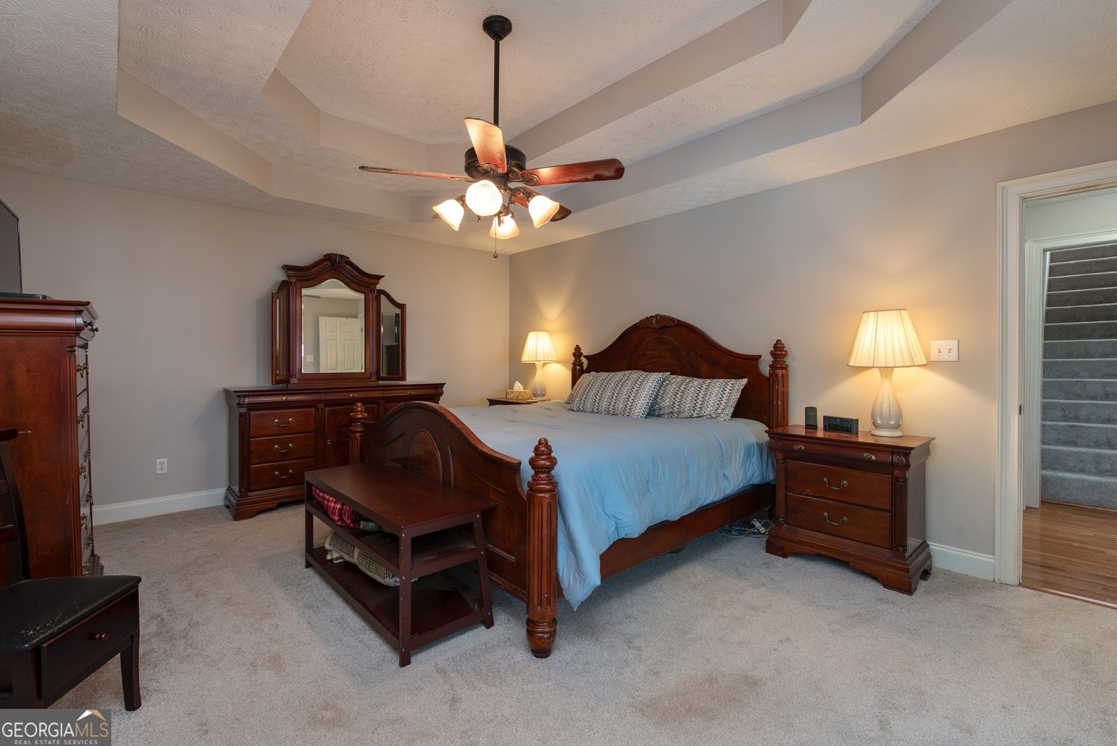556 Fuller Road Athens - 22