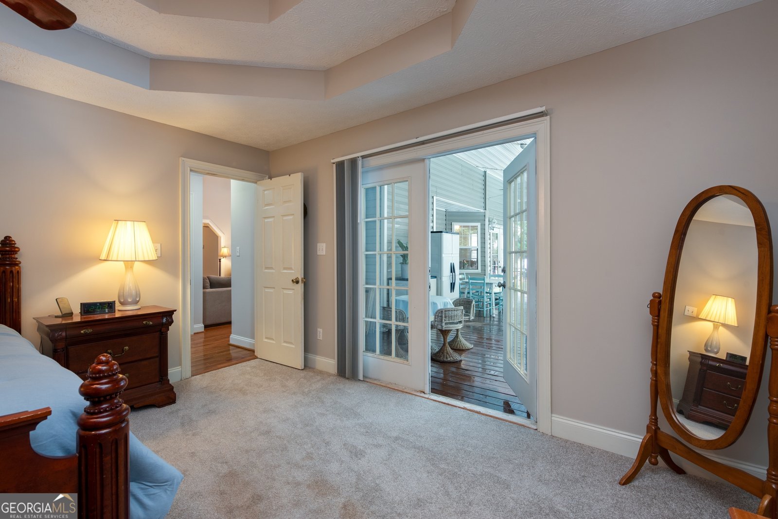 556 Fuller Road Athens - 23