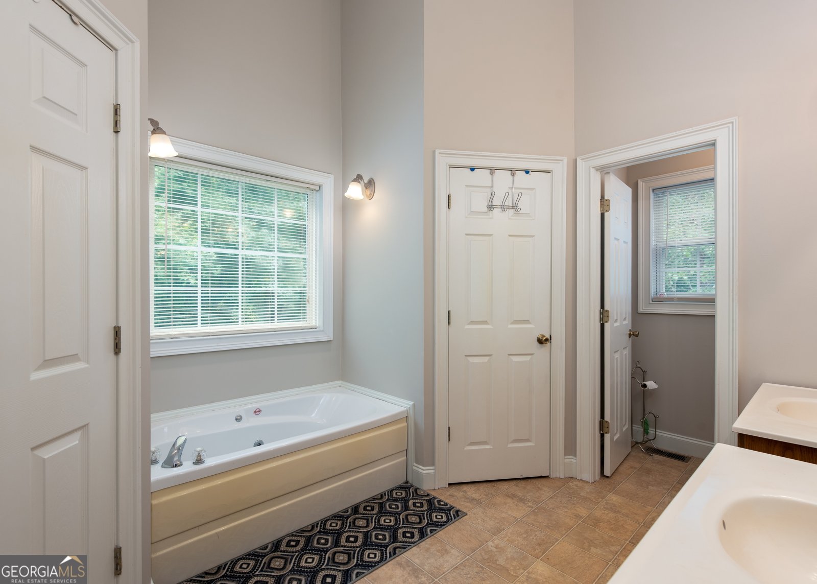 556 Fuller Road Athens - 24