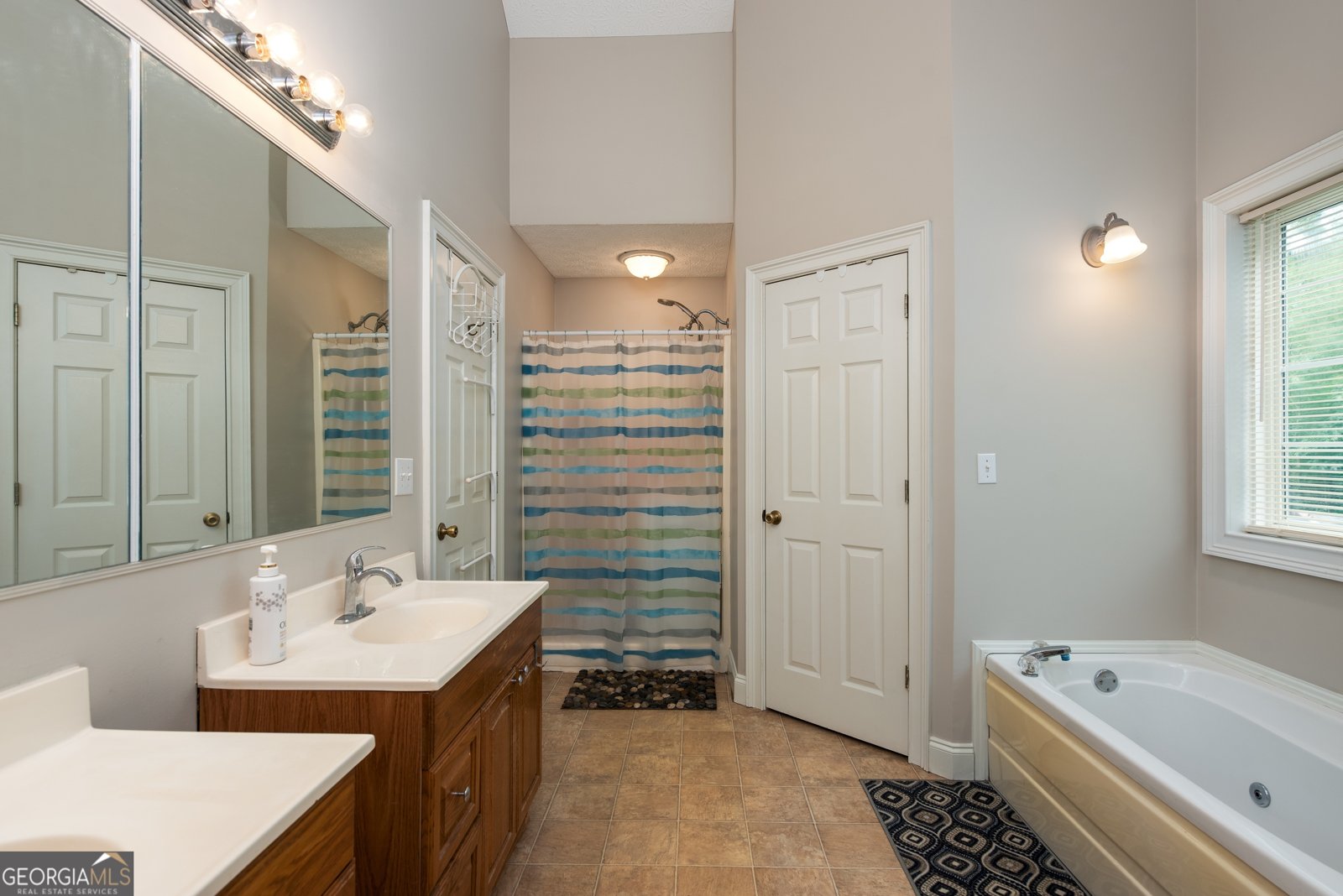 556 Fuller Road Athens - 25