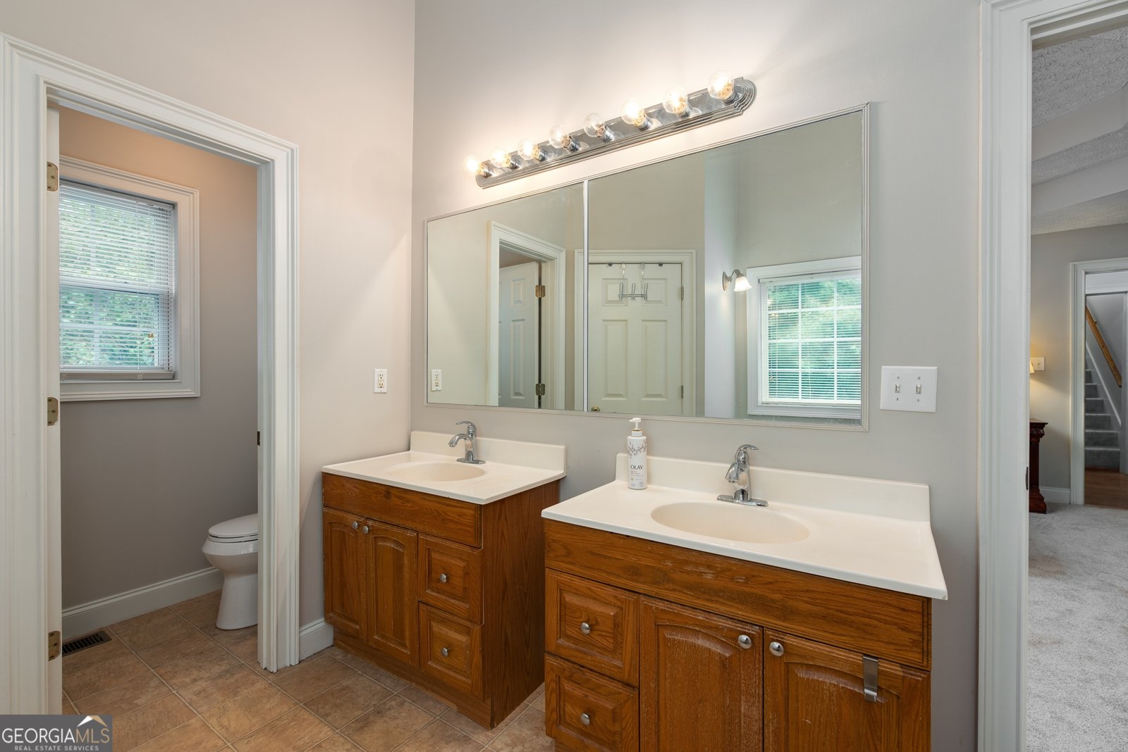 556 Fuller Road Athens - 26