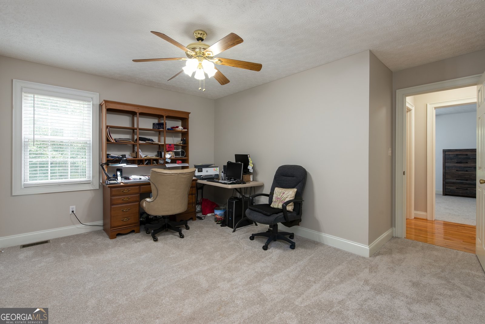 556 Fuller Road Athens - 27