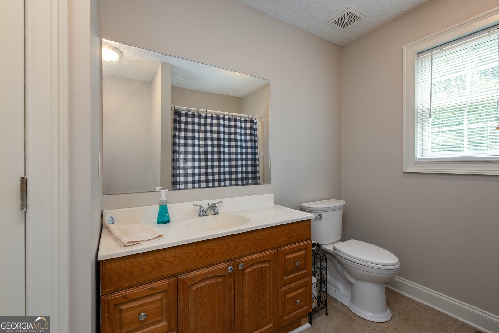 556 Fuller Road Athens - 28