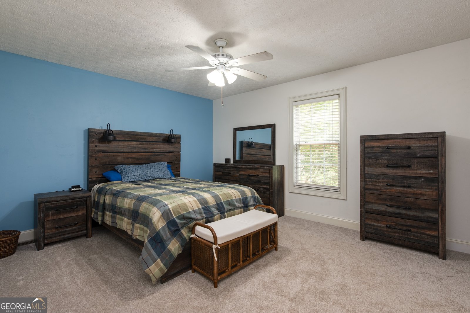 556 Fuller Road Athens - 29