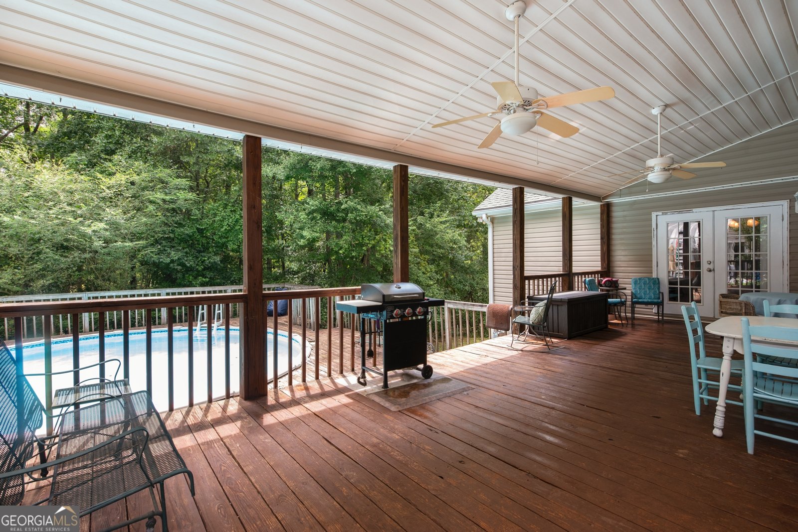 556 Fuller Road Athens - 3