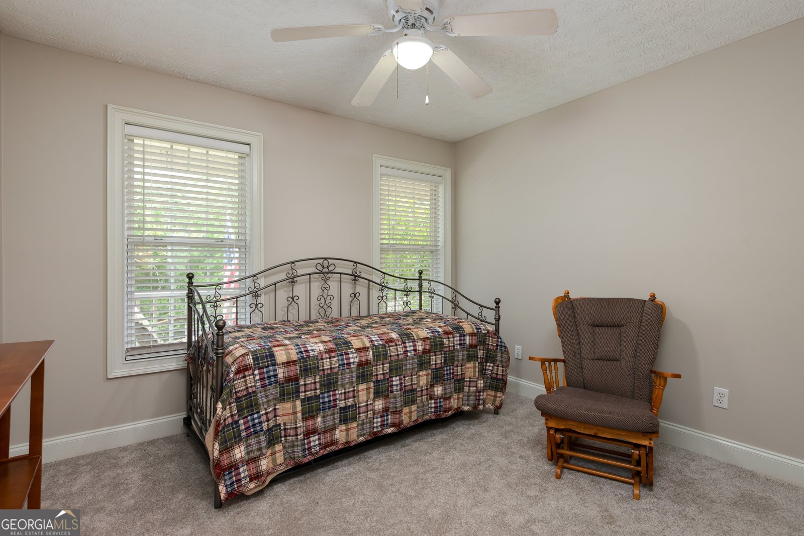 556 Fuller Road Athens - 30