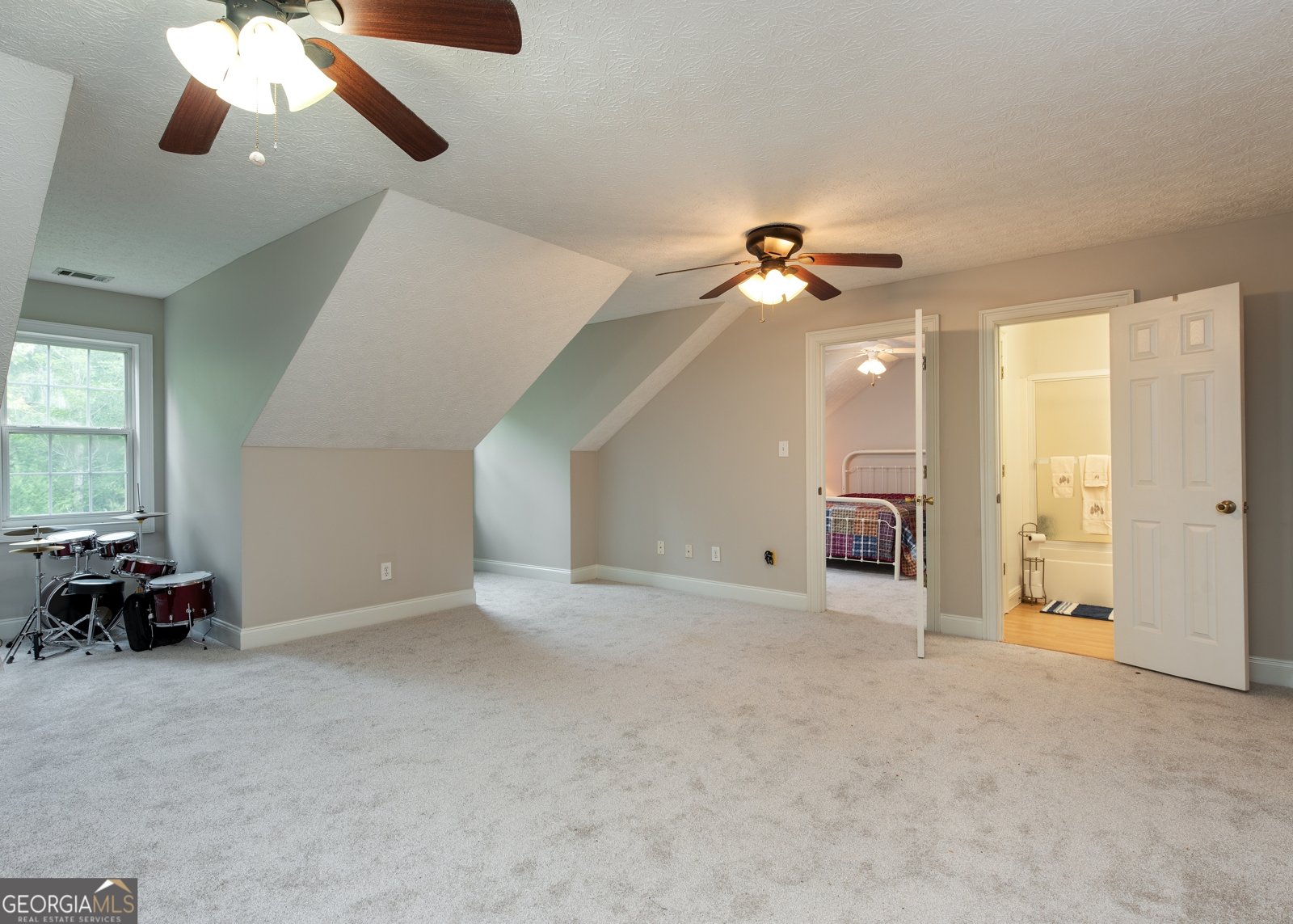 556 Fuller Road Athens - 31