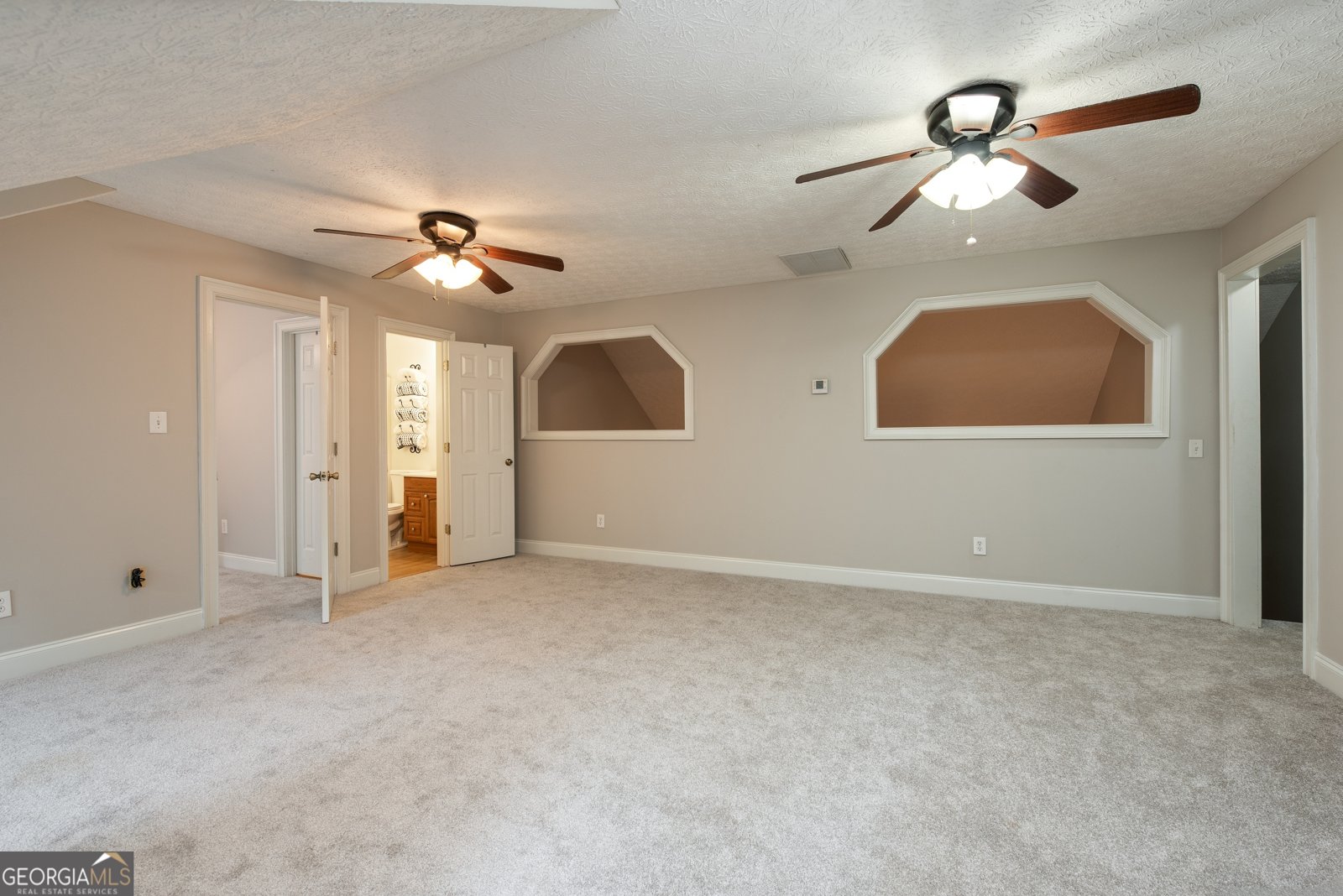556 Fuller Road Athens - 32