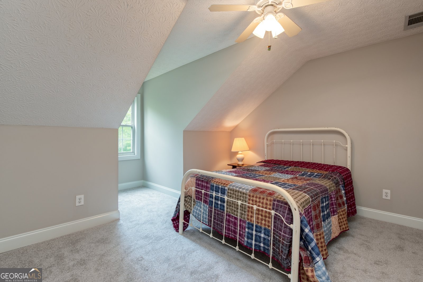 556 Fuller Road Athens - 33