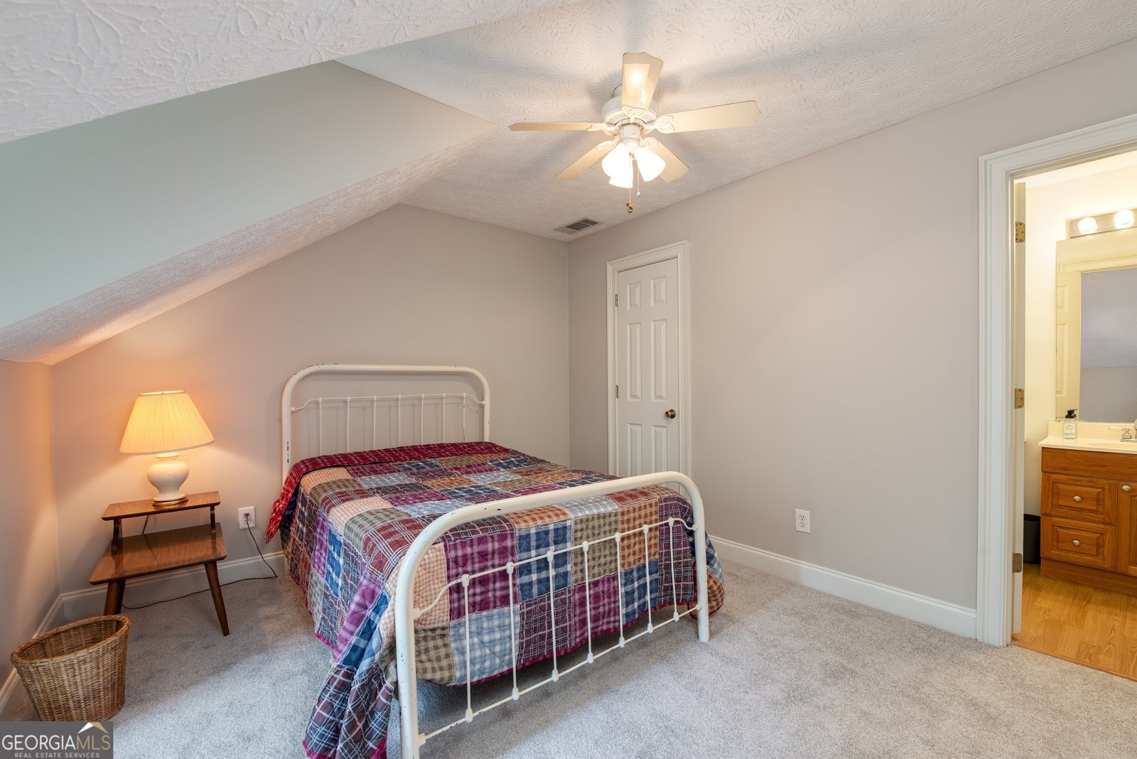 556 Fuller Road Athens - 34
