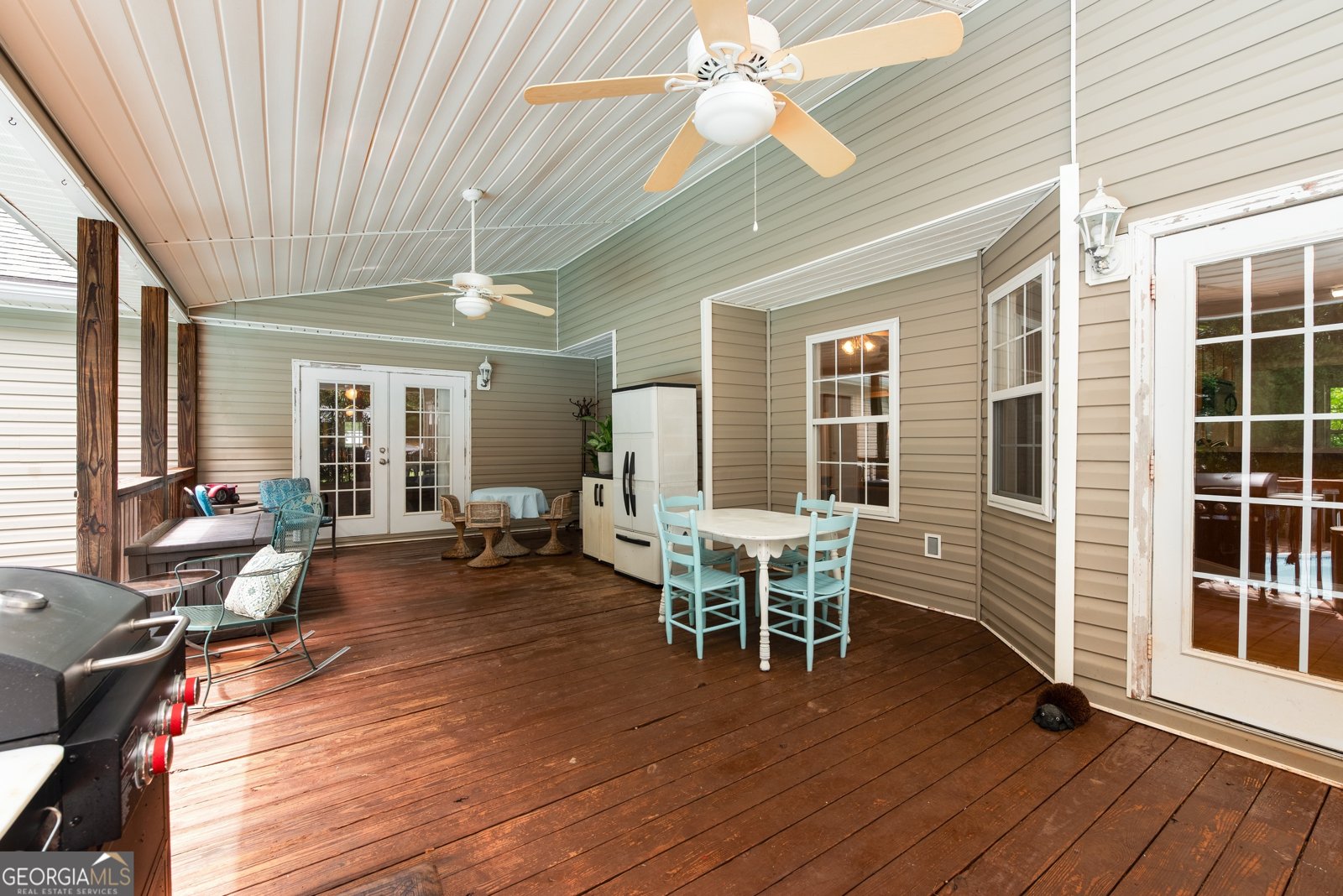 556 Fuller Road Athens - 4