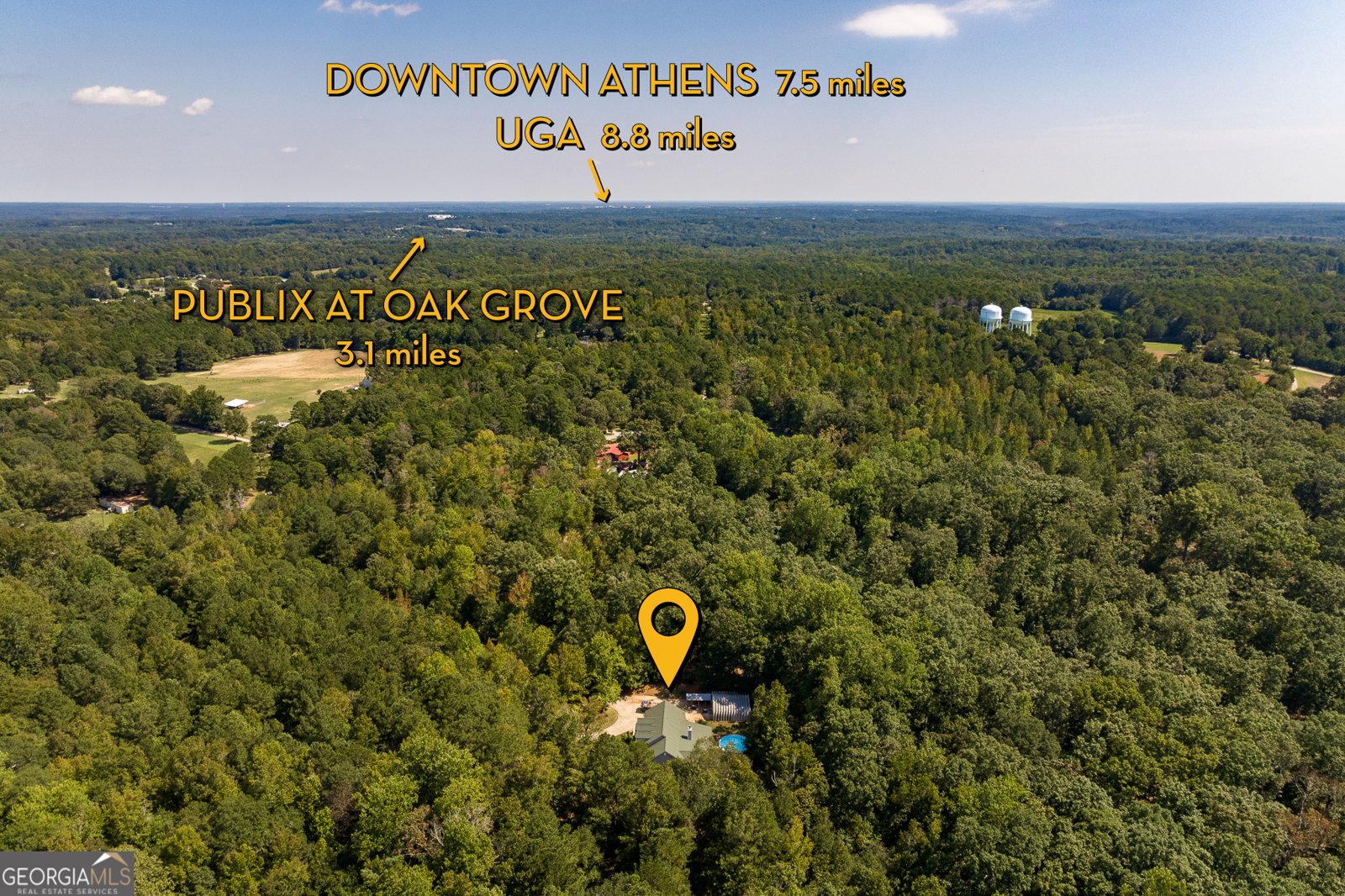 556 Fuller Road Athens - 49