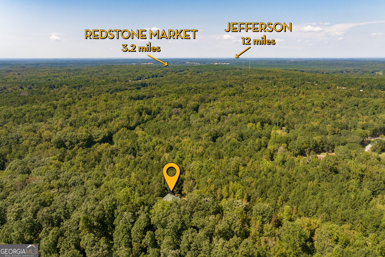 556 Fuller Road Athens - 51