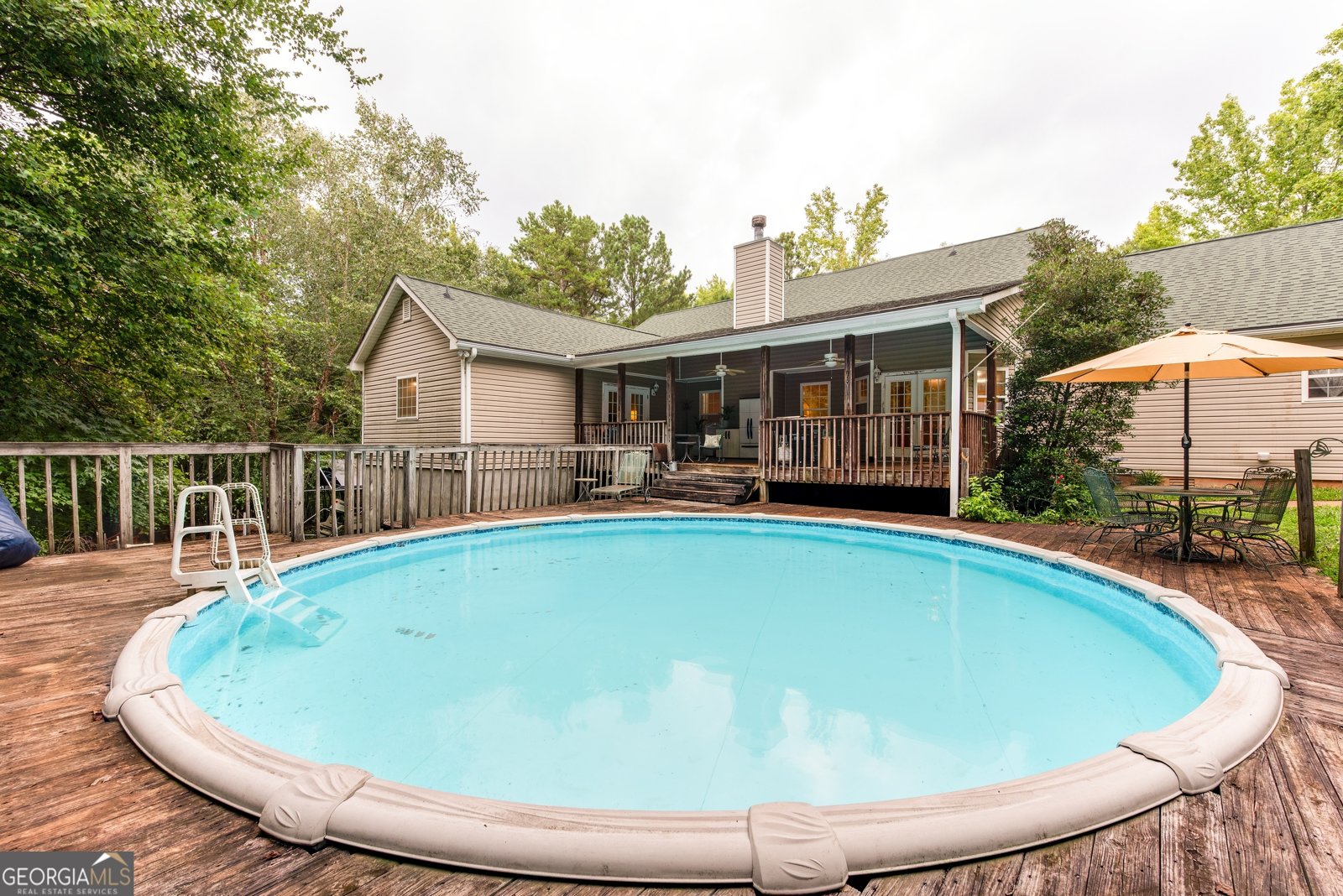 556 Fuller Road Athens - 6