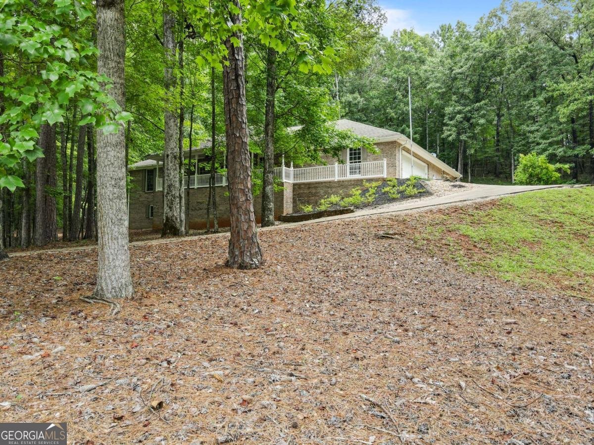 108 Stonebridge Lane Lagrange - 1