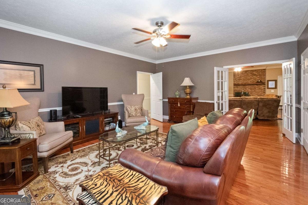108 Stonebridge Lane Lagrange - 17