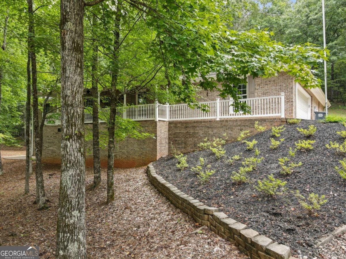 108 Stonebridge Lane Lagrange - 2