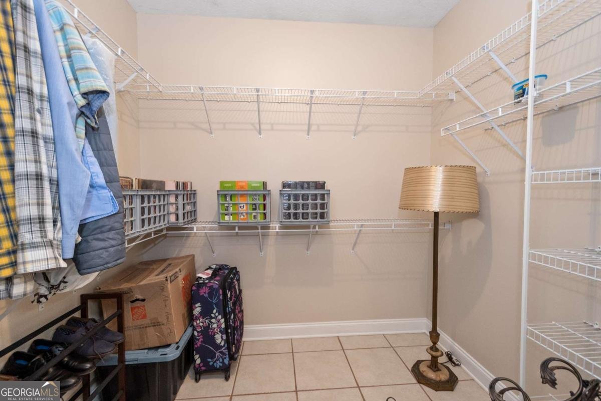 108 Stonebridge Lane Lagrange - 25