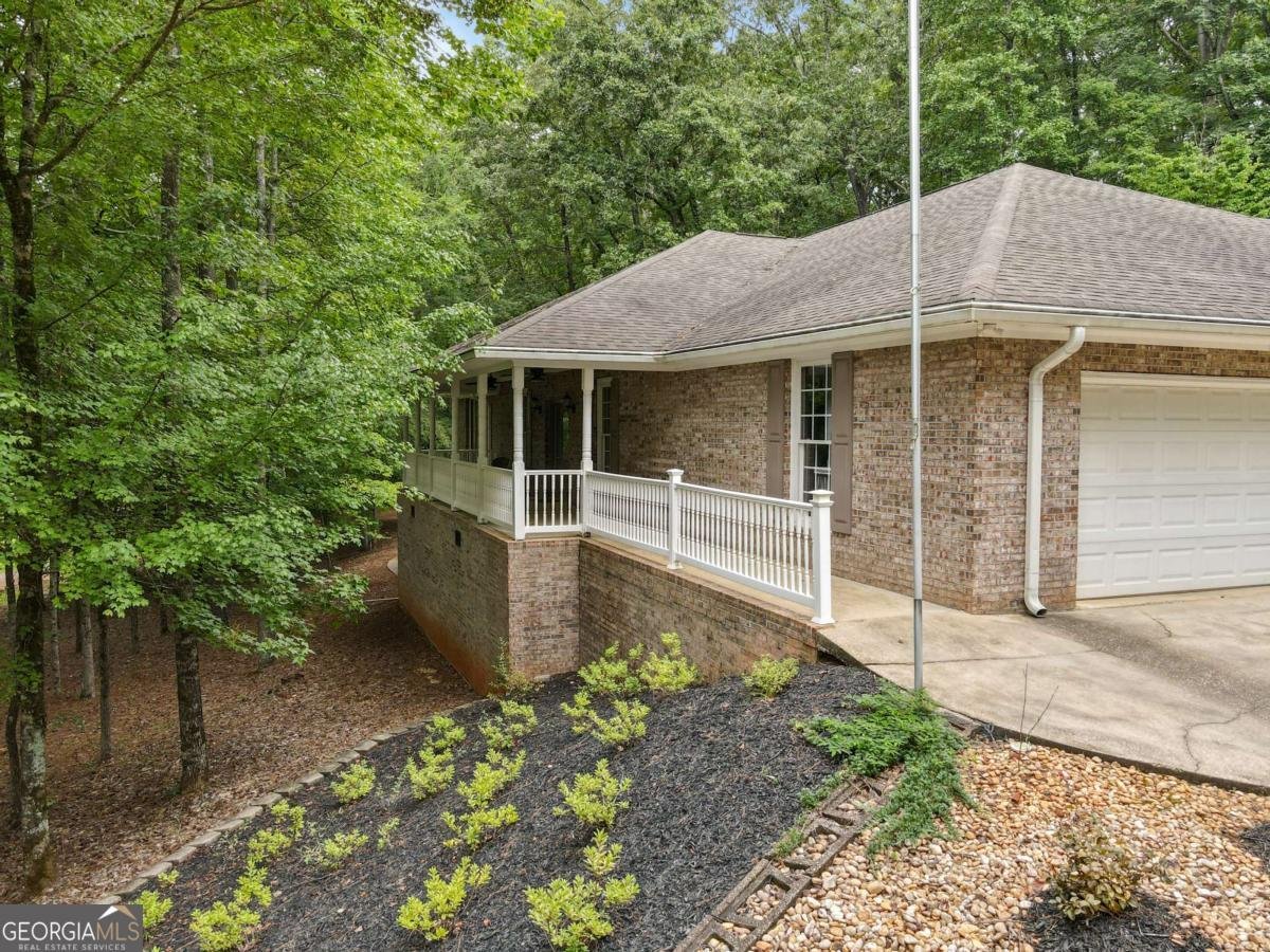 108 Stonebridge Lane Lagrange - 3